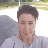 Наталья, 42, г.Искитим Наталья, 42, г.Искитим