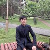 Алик, 26, г.Новосибирск Алик, 26, г.Новосибирск