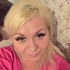 Алла, 32, г.Красноярск Алла, 32, г.Красноярск