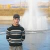 денис, 29, г.Балахта денис, 29, г.Балахта