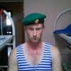 Сергей, 29, г.Карасук Сергей, 29, г.Карасук