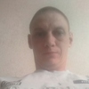 Иван, 38, г.Омск Иван, 38, г.Омск