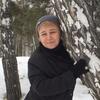 Ирина, 50, г.Красноярск Ирина, 50, г.Красноярск