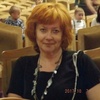 славянка, 58, г.Новосибирск славянка, 58, г.Новосибирск