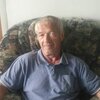 сергей, 67, г.Зеленогорск (Красноярский край) сергей, 67, г.Зеленогорск (Красноярский край)