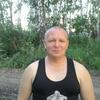 Алексей Прокудин, 41, г.Черепаново Алексей Прокудин, 41, г.Черепаново