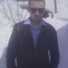 Дмирий, 26, г.Тура Дмирий, 26, г.Тура