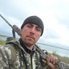 Юрий Александрович., 40, г.Караул Юрий Александрович., 40, г.Караул