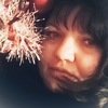 Татьяна, 41, г.Железногорск Татьяна, 41, г.Железногорск