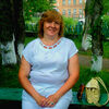 Тамара, 48, г.Уяр Тамара, 48, г.Уяр