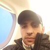 владимир, 34, г.Карасук владимир, 34, г.Карасук