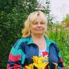 Лариса, 60, г.Новосибирск Лариса, 60, г.Новосибирск