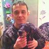 Андрей, 29, г.Черепаново Андрей, 29, г.Черепаново