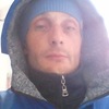 Николай, 36, г.Минусинск Николай, 36, г.Минусинск