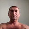 Александр, 42, г.Томск Александр, 42, г.Томск
