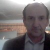 Андрей, 59, г.Седельниково Андрей, 59, г.Седельниково