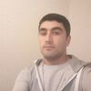 Farkhod, 23, г.Омск Farkhod, 23, г.Омск