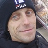 Павел, 32, г.Бердск Павел, 32, г.Бердск