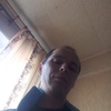Далер Мажнунов, 35, г.Красноярск Далер Мажнунов, 35, г.Красноярск