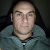 Алексей, 41, г.Лесосибирск Алексей, 41, г.Лесосибирск