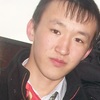 Роман, 26, г.Хатанга Роман, 26, г.Хатанга