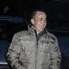 Жека, 46, г.Красноярск Жека, 46, г.Красноярск