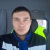Александр, 33, г.Байкит Александр, 33, г.Байкит