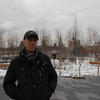 Вадим, 52, г.Омск Вадим, 52, г.Омск