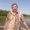 Вячеслав, 55, г.Омск Вячеслав, 55, г.Омск