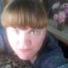 женичка, 27, г.Черепаново женичка, 27, г.Черепаново
