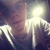 Илья, 18, г.Красноярск Илья, 18, г.Красноярск