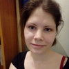 Мария, 27, г.Новосибирск Мария, 27, г.Новосибирск