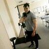 Vladislav Tarabaev, 24, г.Бердск Vladislav Tarabaev, 24, г.Бердск