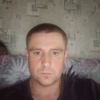 Дима, 36, г.Енисейск Дима, 36, г.Енисейск