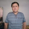Андрей, 46, г.Томск Андрей, 46, г.Томск