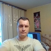 Владимир, 36, г.Бердск Владимир, 36, г.Бердск
