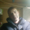 Олег, 29, г.Красноярск Олег, 29, г.Красноярск