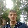 Василий, 31, г.Томск Василий, 31, г.Томск