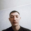 Егор, 23, г.Красноярск Егор, 23, г.Красноярск