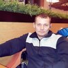 Андрей, 38, г.Обь Андрей, 38, г.Обь