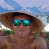 Леонид Прибылов, 40, г.Железногорск Леонид Прибылов, 40, г.Железногорск