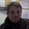 igor70, 49, г.Томск igor70, 49, г.Томск