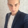 Дмитрий, 26, г.Томск Дмитрий, 26, г.Томск