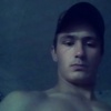 Алексей, 26, г.Канск Алексей, 26, г.Канск