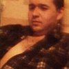 АЛЕКСЕЙ, 41, г.Колывань АЛЕКСЕЙ, 41, г.Колывань