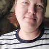 Олеся, 35, г.Идринское Олеся, 35, г.Идринское
