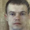 СЕРГЕЙ, 33, г.Канск СЕРГЕЙ, 33, г.Канск