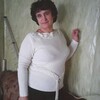 Татьяна, 56, г.Горьковское Татьяна, 56, г.Горьковское
