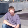 Александр, 29, г.Новосибирск Александр, 29, г.Новосибирск