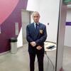 Сергей, 36, г.Новосибирск Сергей, 36, г.Новосибирск